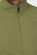 Only&Sons Erkek Ceket 22027613