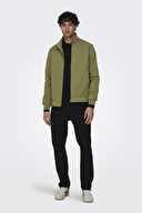 Only&Sons Erkek Ceket 22027613