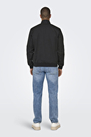 Only&Sons Erkek Mont 22027613