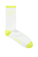 Jack&Jones Erkek Çorap 12252044BYZ