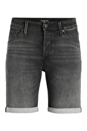 Jack&Jones Erkek Şort 12252246