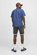 Jack&Jones Erkek Şort 12252246