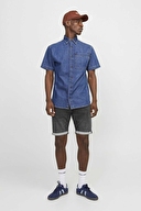 Jack&Jones Erkek Şort 12252246