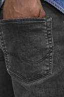 Jack&Jones Erkek Şort 12252246