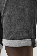 Jack&Jones Erkek Şort 12252246