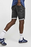 Jack&Jones Erkek Şort 12252246