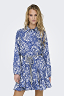 Only Kadın Elbise 15305484