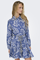 Only Kadın Elbise 15305484