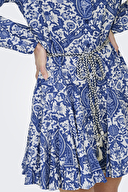 Only Kadın Elbise 15305484