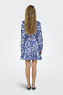 Only Kadın Elbise 15305484