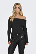 Only Kadın Kazak 15311830