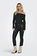 Only Kadın Kazak 15311830