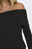 Only Kadın Kazak 15311830