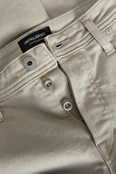 Jack&Jones Tim Erkek Kot Pantolon 12249041