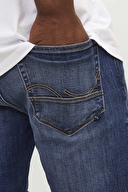 Jack&Jones Erkek Şort 12250489