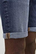 Jack&Jones Erkek Şort 12250489