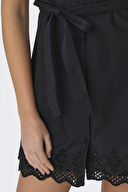 Only Kadın Elbise 15314411