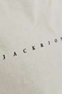 Jack&Jones Erkek Tişört 12234746