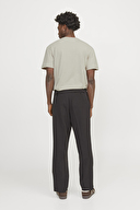 Jack&Jones Erkek Tişört 12234746