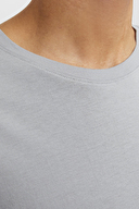 Jack&Jones Erkek Tişört 12156101