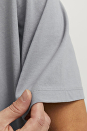 Jack&Jones Erkek Tişört 12156101