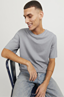 Jack&Jones Erkek Tişört 12156101