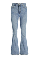 JJXX Kadın Kot Pantolon 12248150