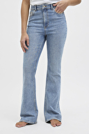 JJXX Kadın Kot Pantolon 12248150