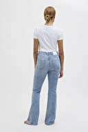 JJXX Kadın Kot Pantolon 12248150