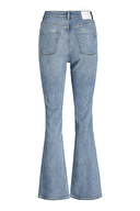 JJXX Kadın Kot Pantolon 12248150