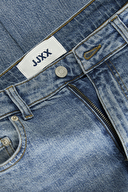 JJXX Kadın Kot Pantolon 12248150