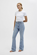 JJXX Kadın Kot Pantolon 12248150