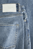 JJXX Kadın Kot Pantolon 12248150