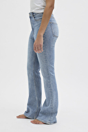 JJXX Kadın Kot Pantolon 12248150