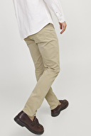 Jack&Jones Glenn Erkek Pantolon 12248680 CROCKERY