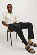 Jack&Jones Kane Erkek Pantolon 12248606 BLACK