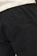 Jack&Jones Kane Erkek Pantolon 12248606 BLACK