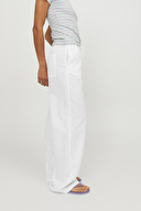 JJXX Kadın Pantolon 12249649