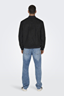 Only&Sons Erkek Mont 22027463