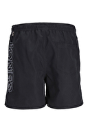 Jack Jones Erkek Deniz Şortu 12253118