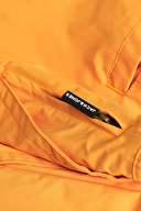 Jack Jones Erkek Deniz Şortu 12253253