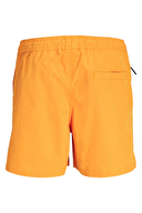 Jack Jones Erkek Deniz Şortu 12253253