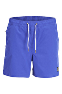 Jack Jones Erkek Deniz Şortu 12253253