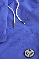 Jack Jones Erkek Deniz Şortu 12253253