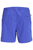 Jack Jones Erkek Deniz Şortu 12253253