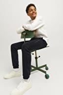 Jack&Jones Junior Erkek Çocuk Eşofman 12249325