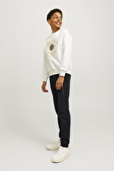 Jack&Jones Junior Erkek Çocuk Eşofman 12249325