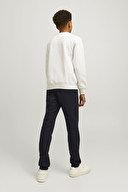 Jack&Jones Junior Erkek Çocuk Eşofman 12249325