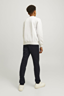 Jack&Jones Junior Erkek Çocuk Eşofman 12249325
