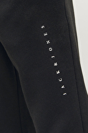 Jack&Jones Junior Erkek Çocuk Eşofman 12249325